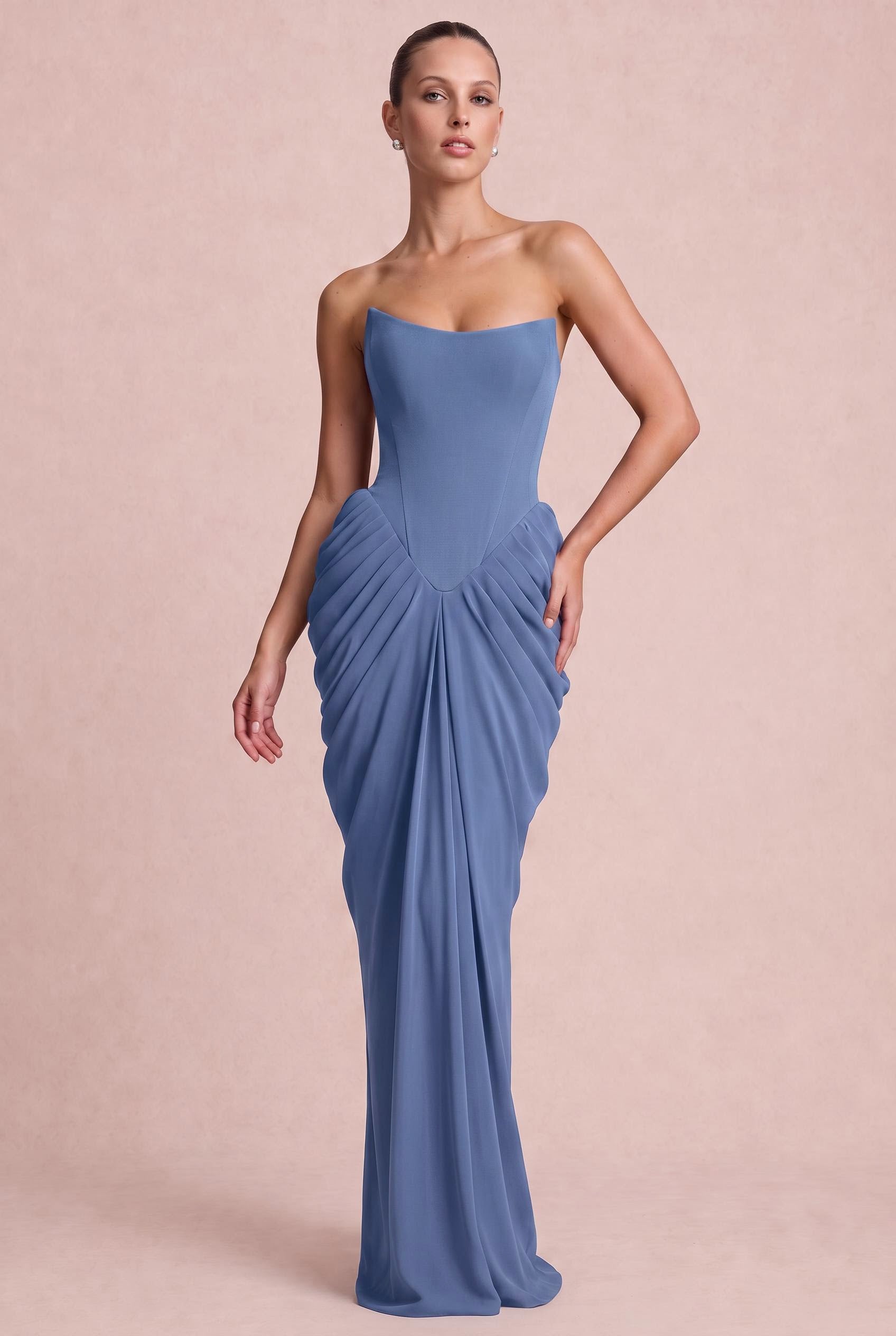 [Periwinkle]