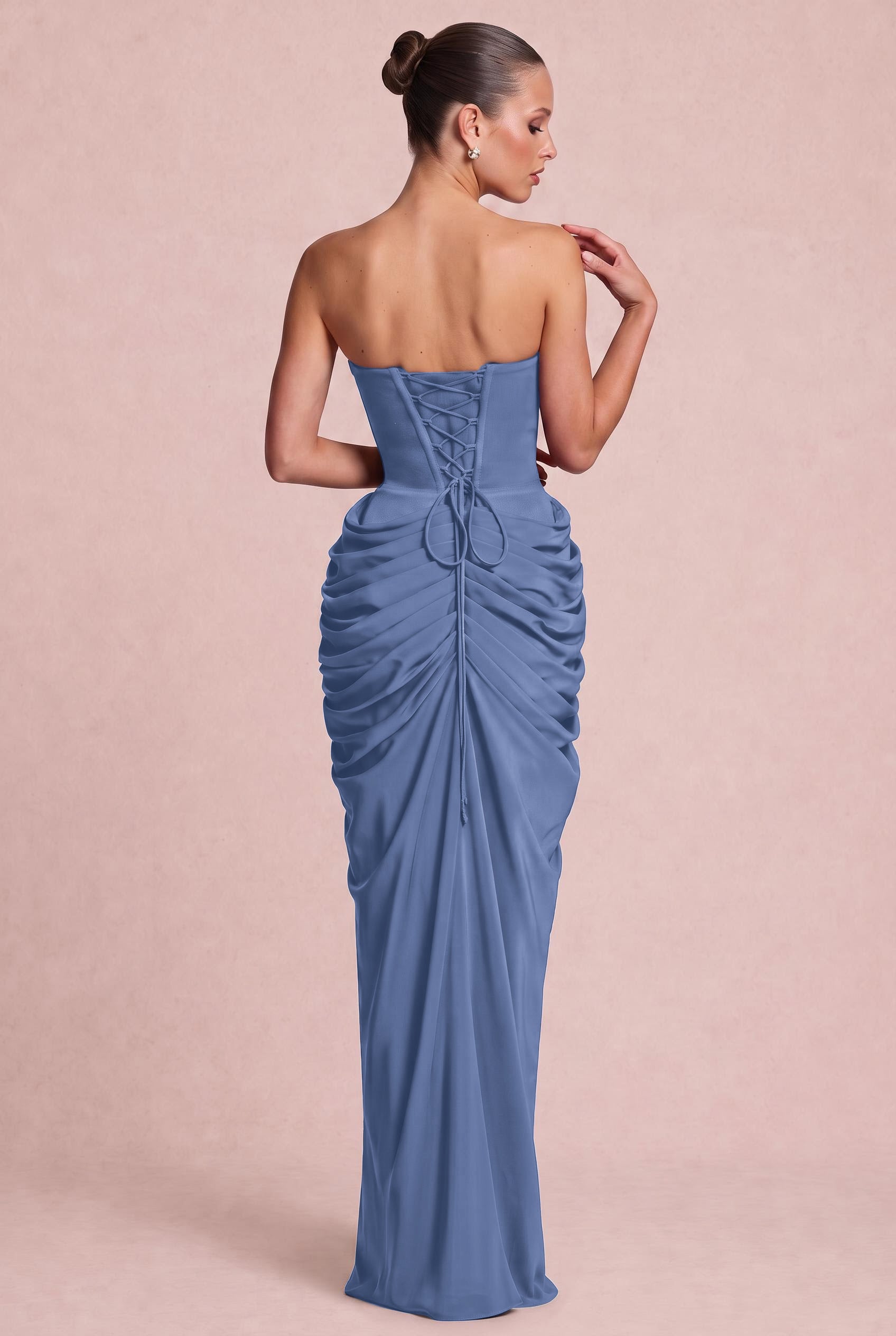 [Periwinkle]
