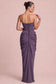 [Plum]