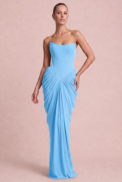 [Powder Blue]