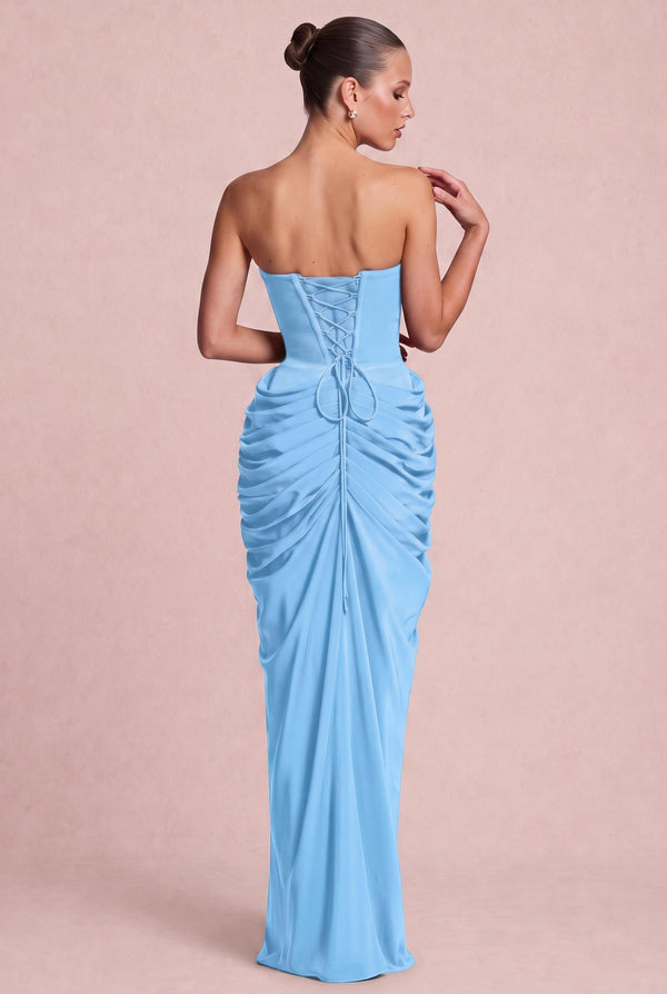 [Powder Blue]