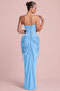 [Powder Blue]