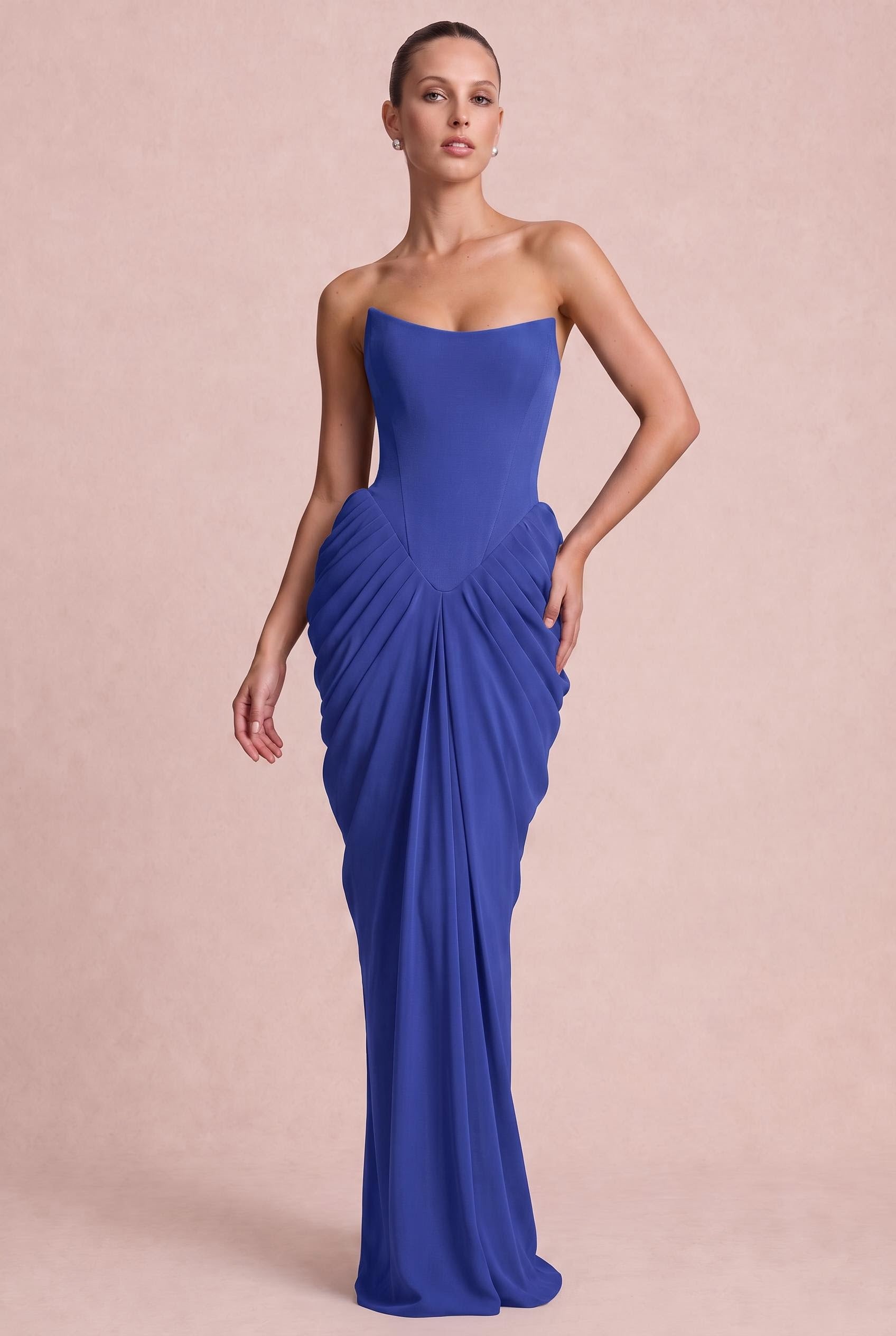 [Royal Blue]
