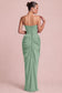 [Sage Green]
