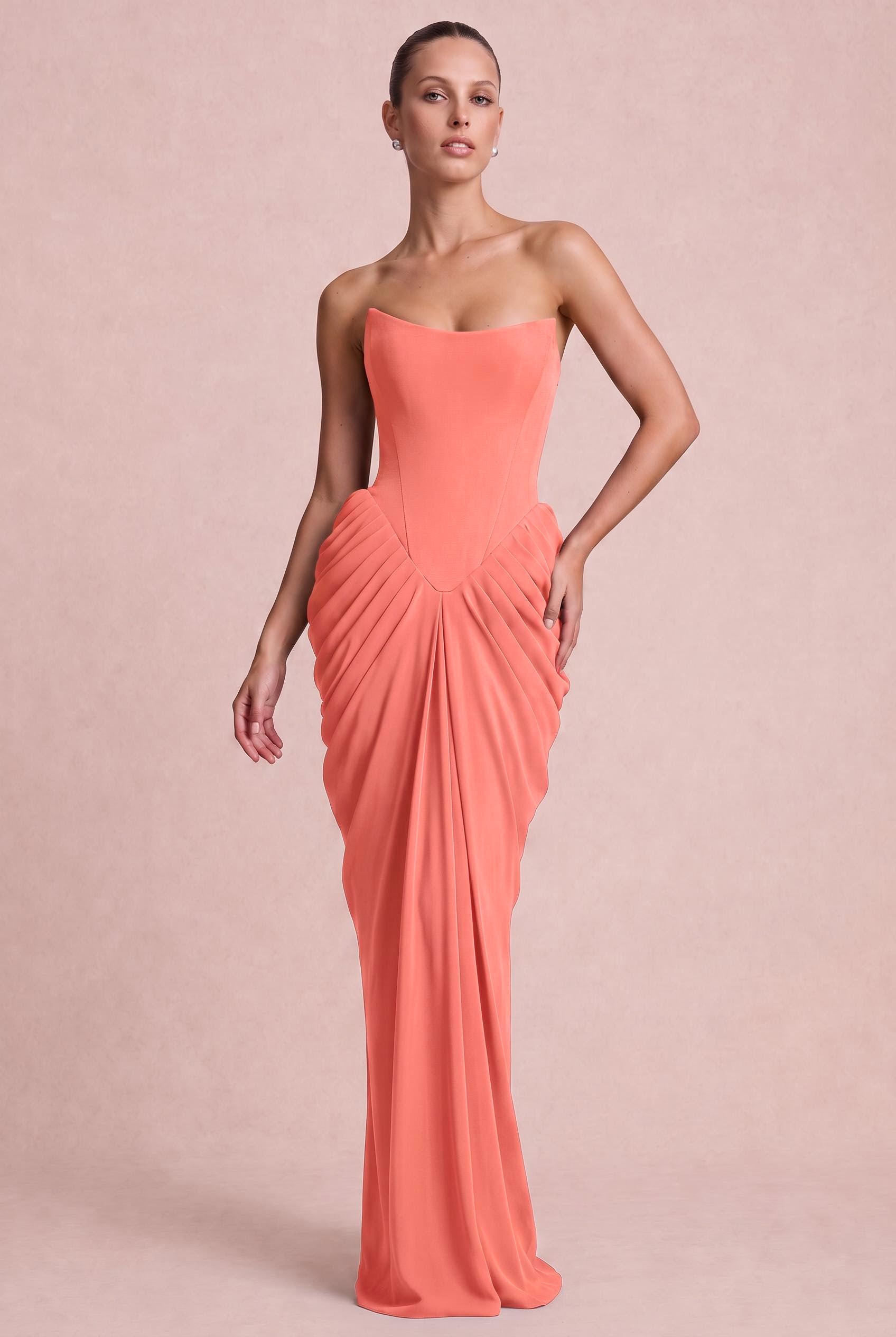 [Salmon Pink]