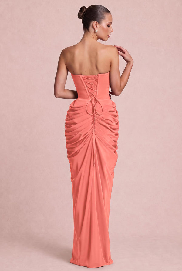 [Salmon Pink]