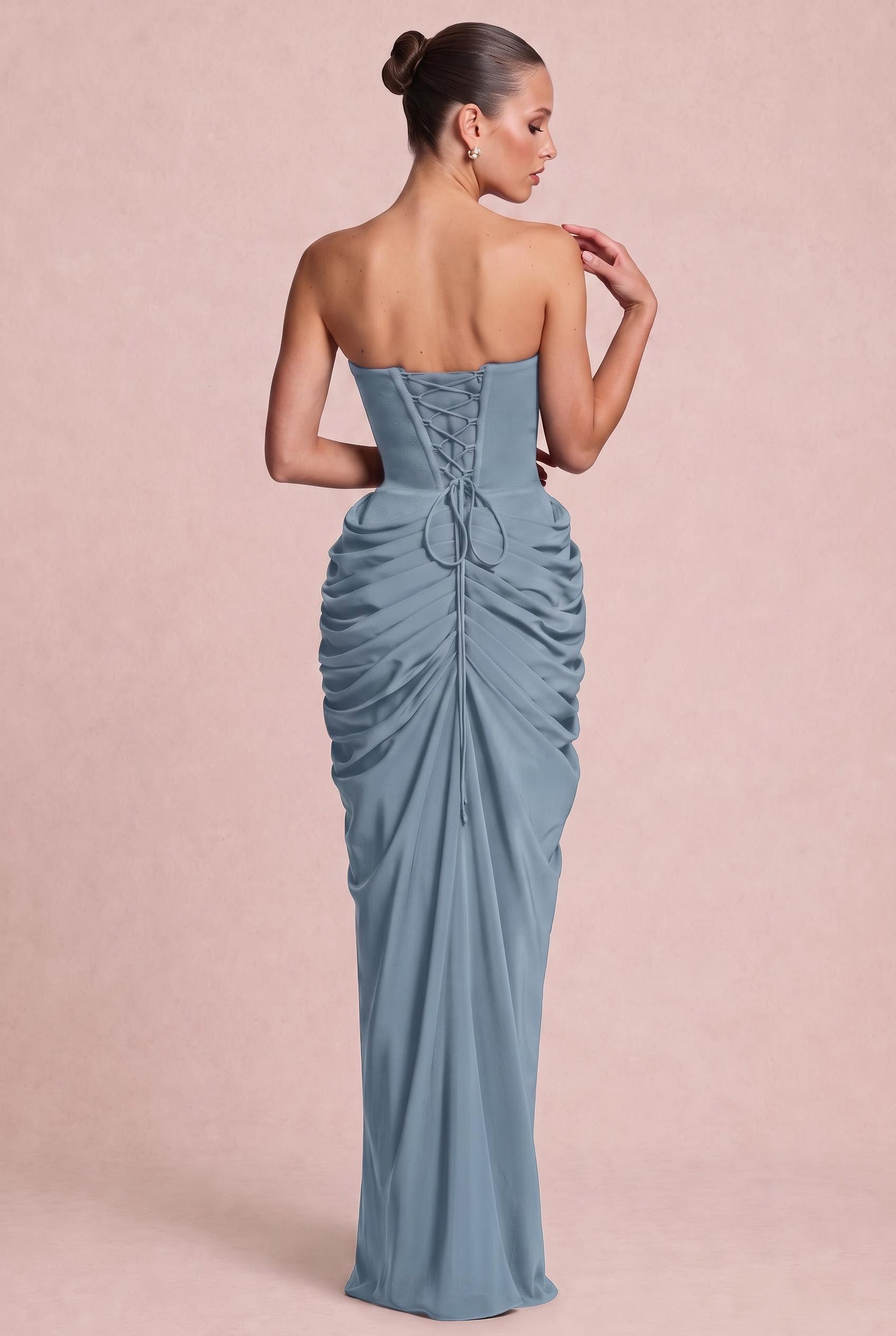 [Slate Blue]