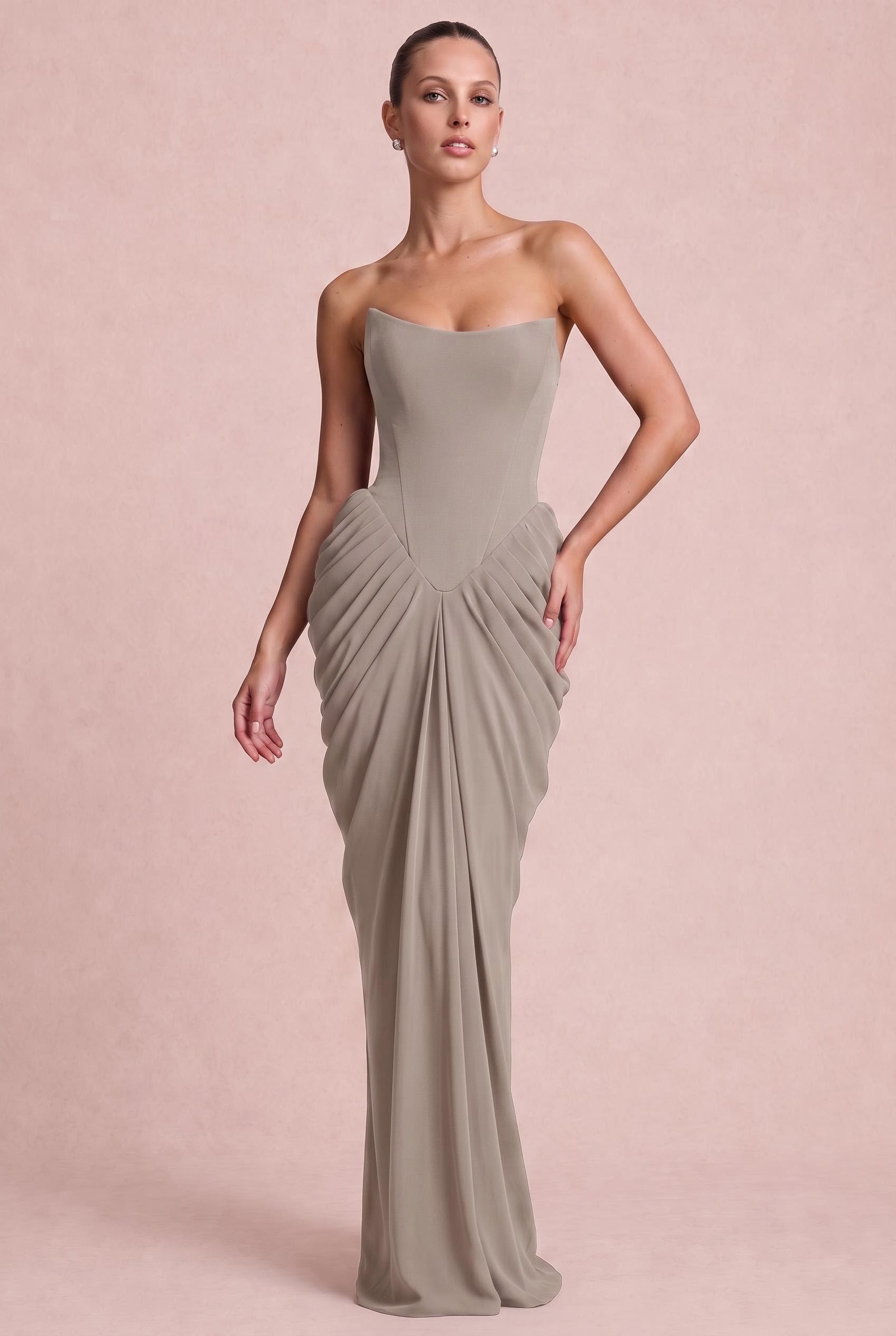 [Taupe]