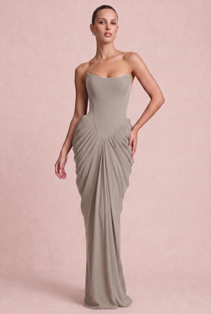 [Taupe]