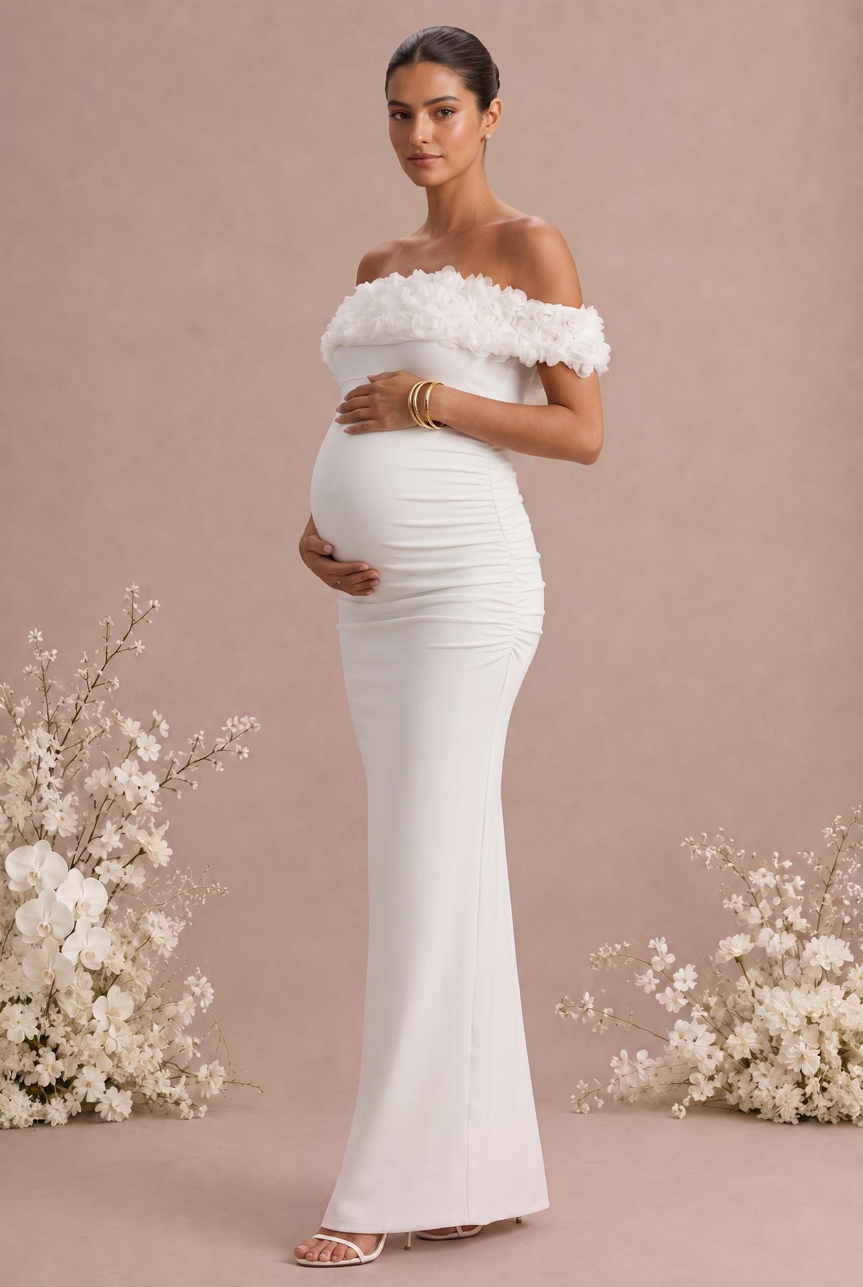 [Ivory]