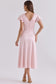 [Blushing Pink]