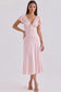 [Blushing Pink]