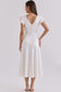 [Ivory]
