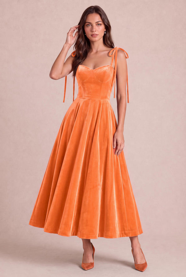 [Apricot]