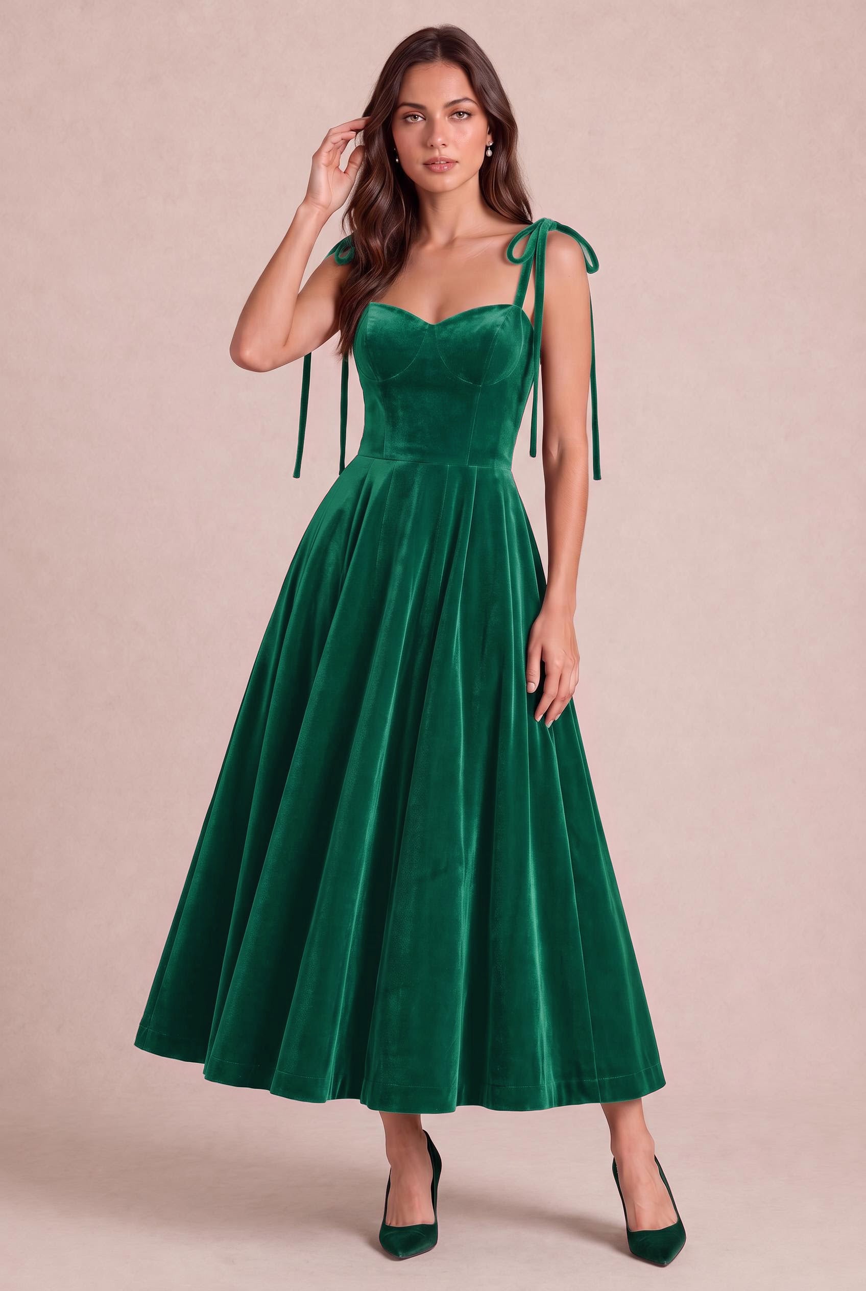 [Emerald]