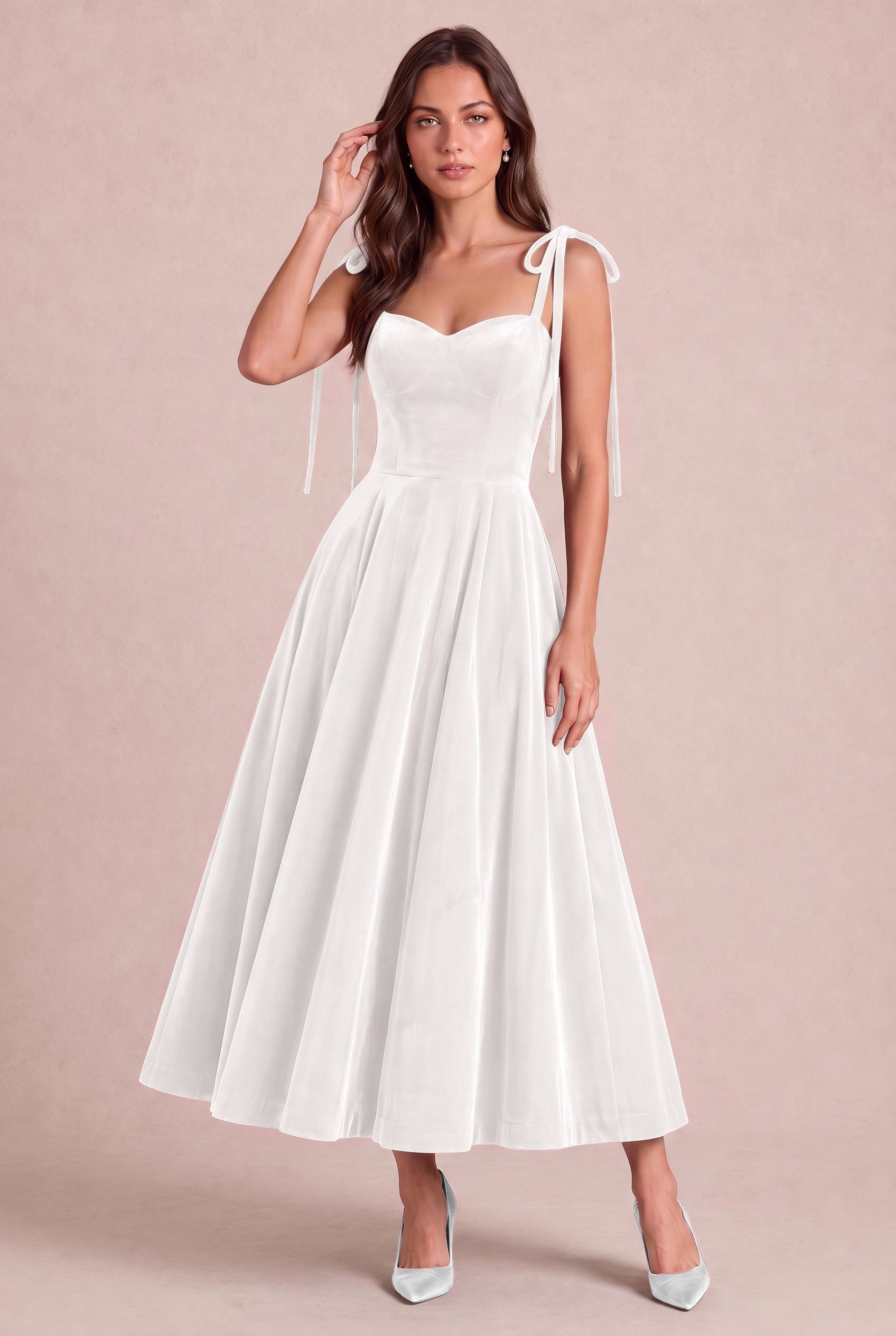 [Ivory]