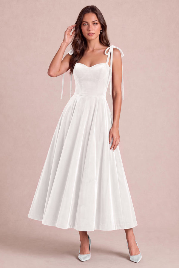 [Ivory]
