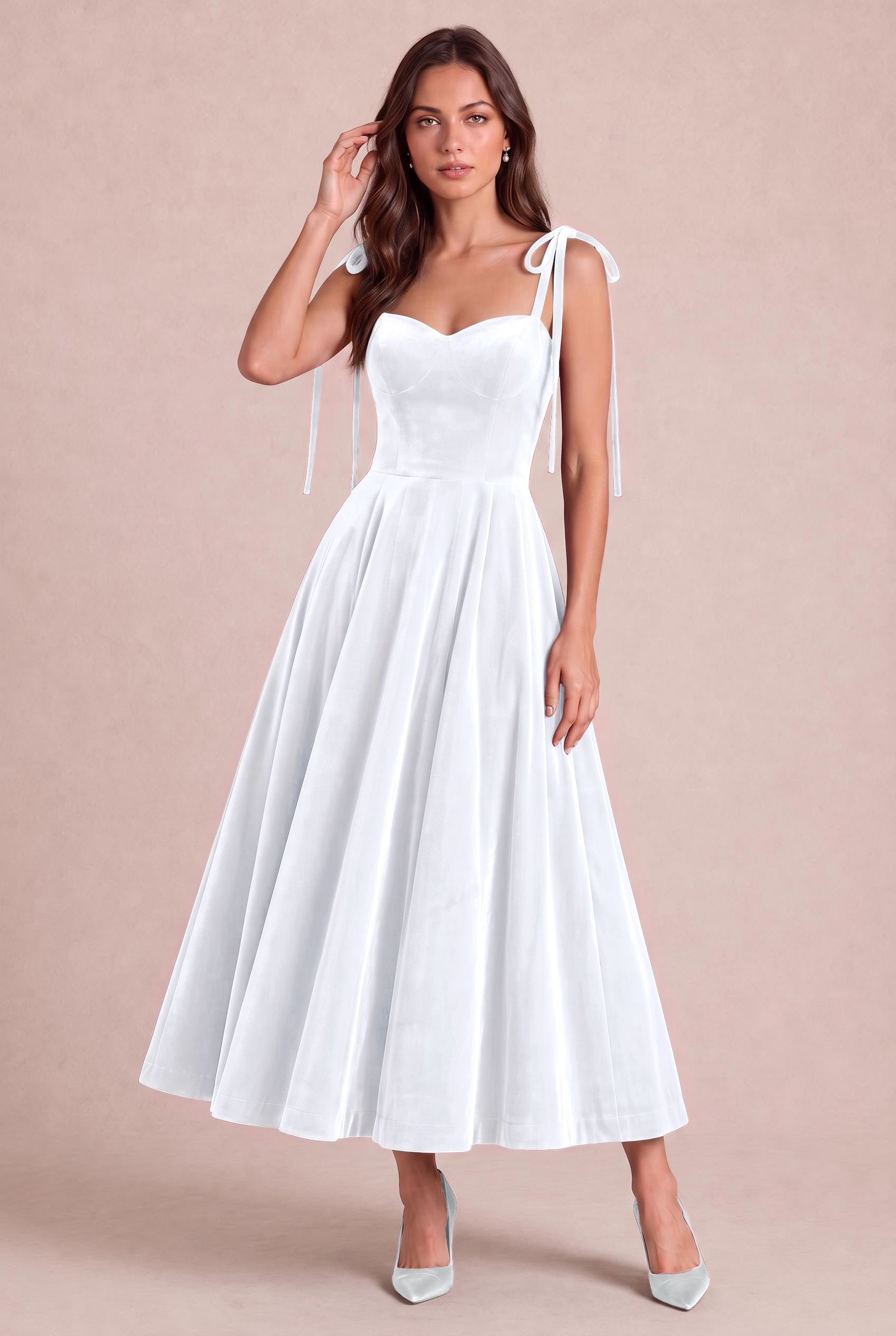 [White]