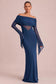 [Navy Blue]