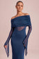 [Navy Blue]