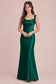 [Emerald]