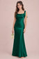 [Emerald]