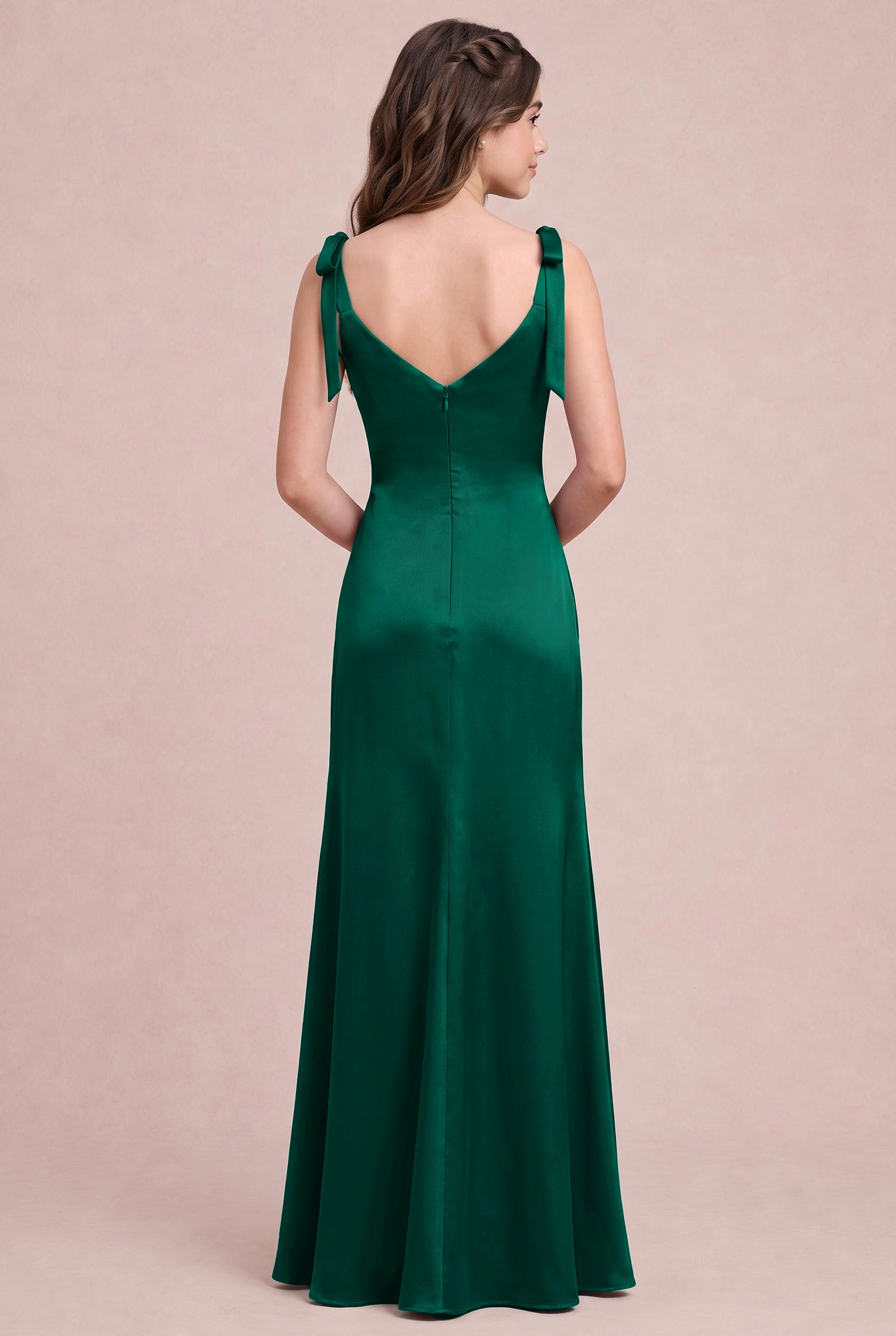 [Emerald]