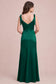 [Emerald]