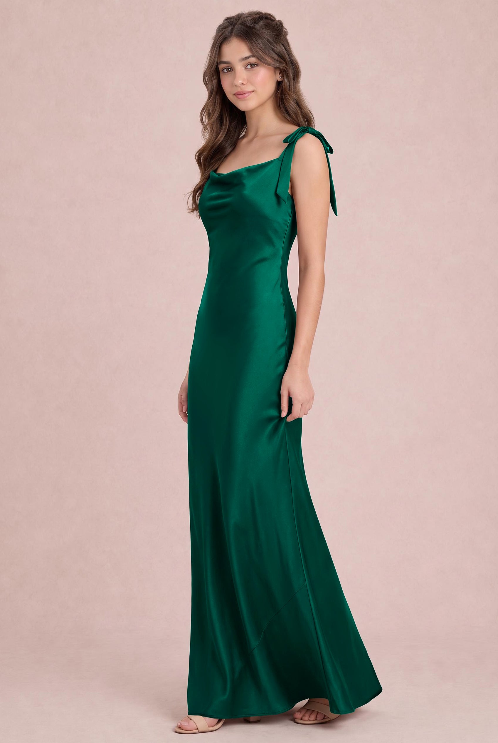 [Emerald]