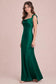 [Emerald]