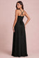 [Black]