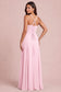 [Blushing Pink]