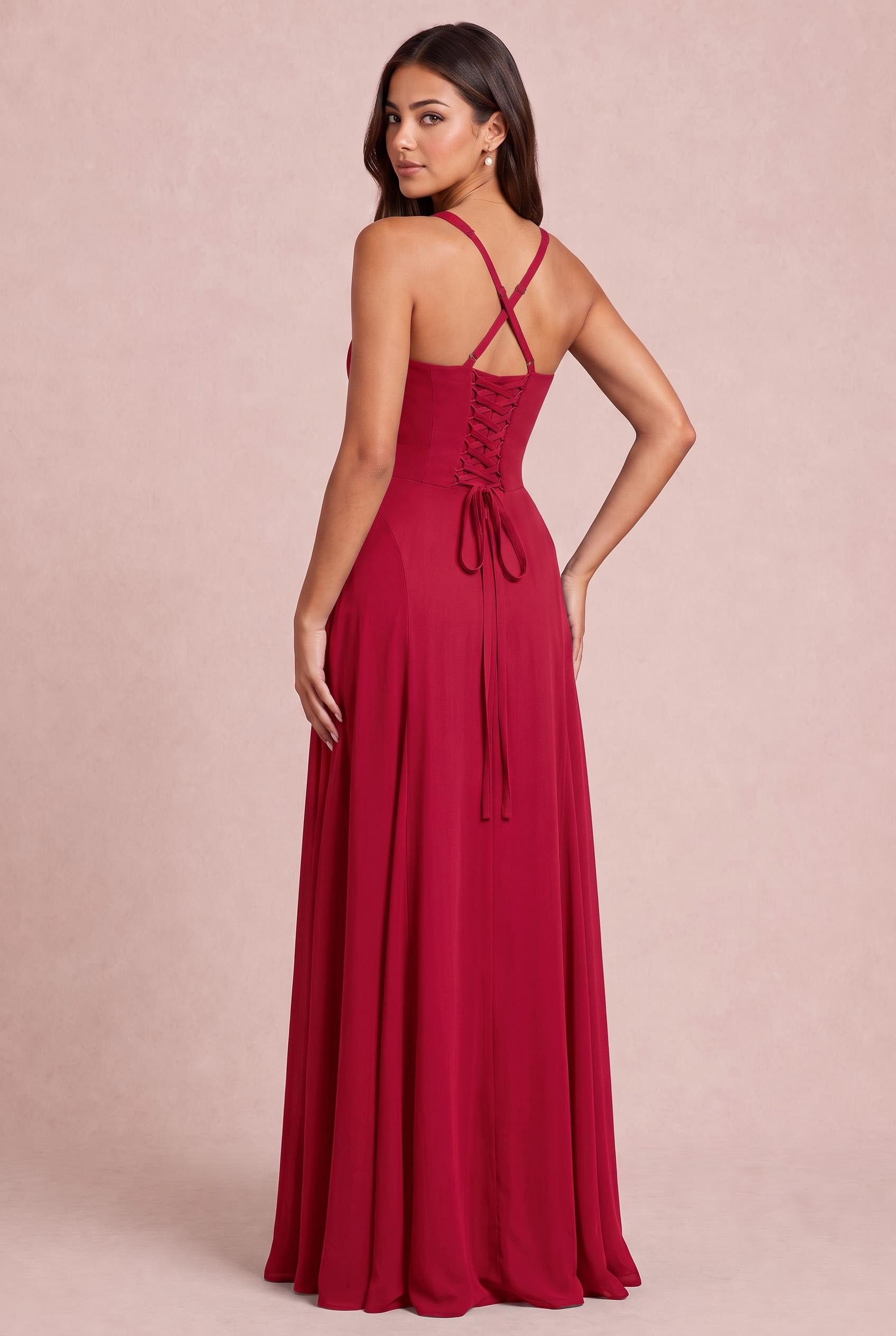 [Burgundy]