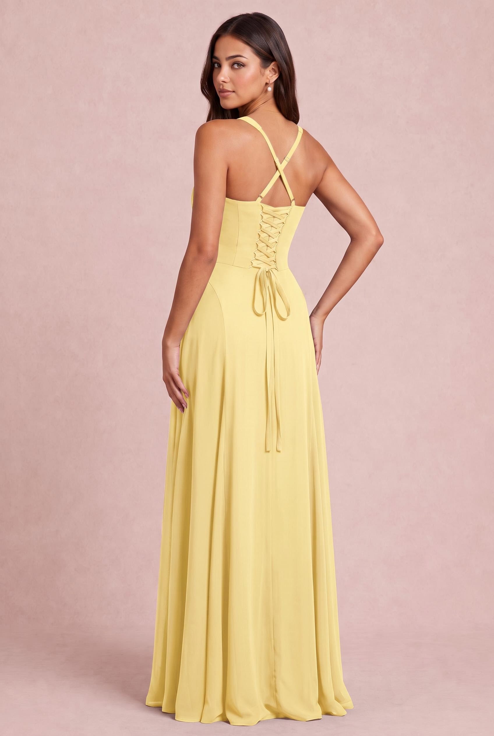 [Daffodil]