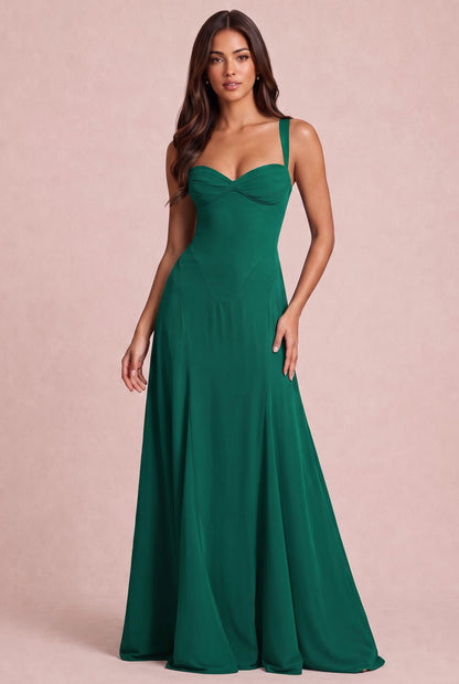 [Emerald]