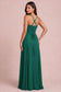 [Emerald]