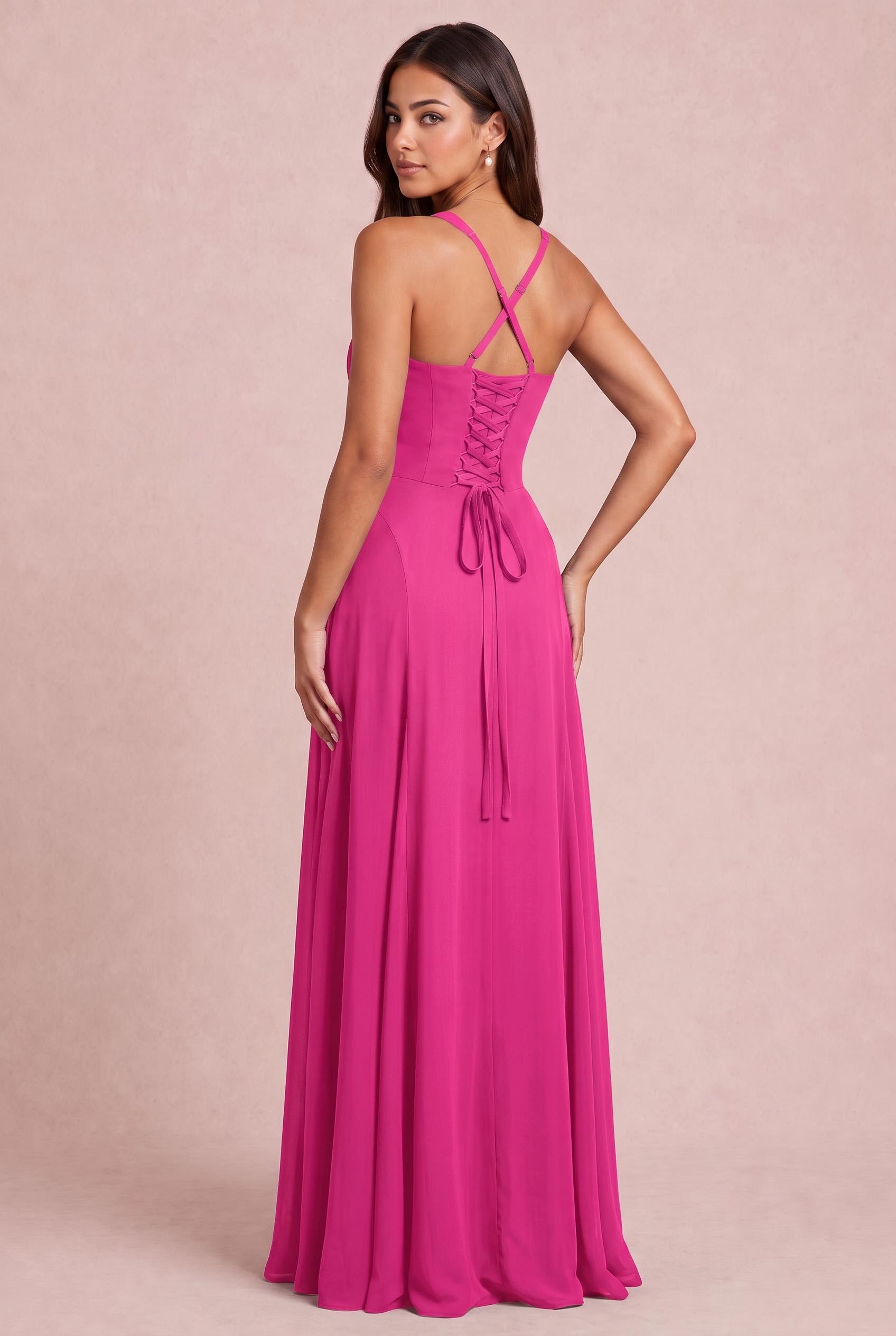 [Fuchsia]