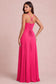 [Hot Pink]