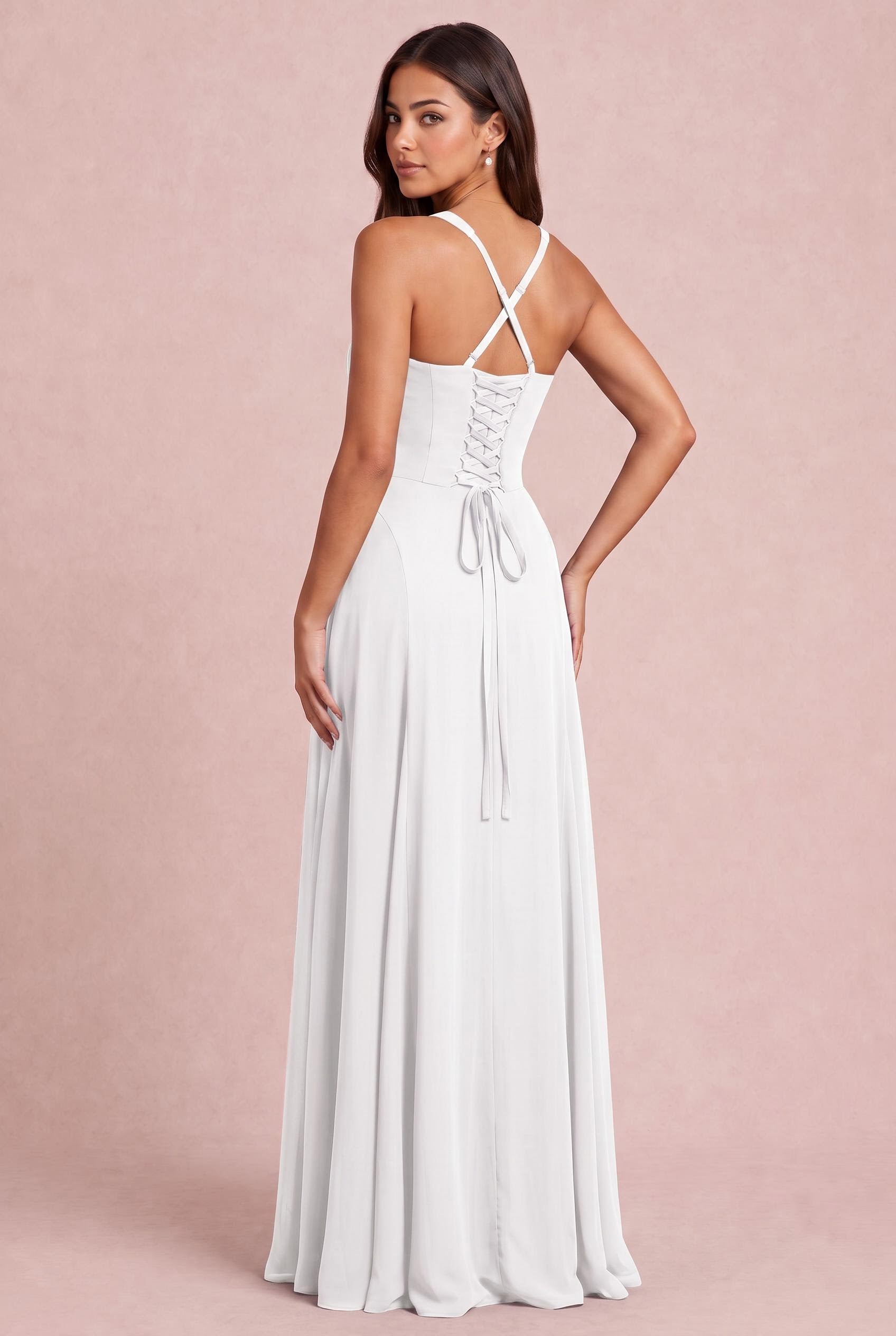 [Ivory]