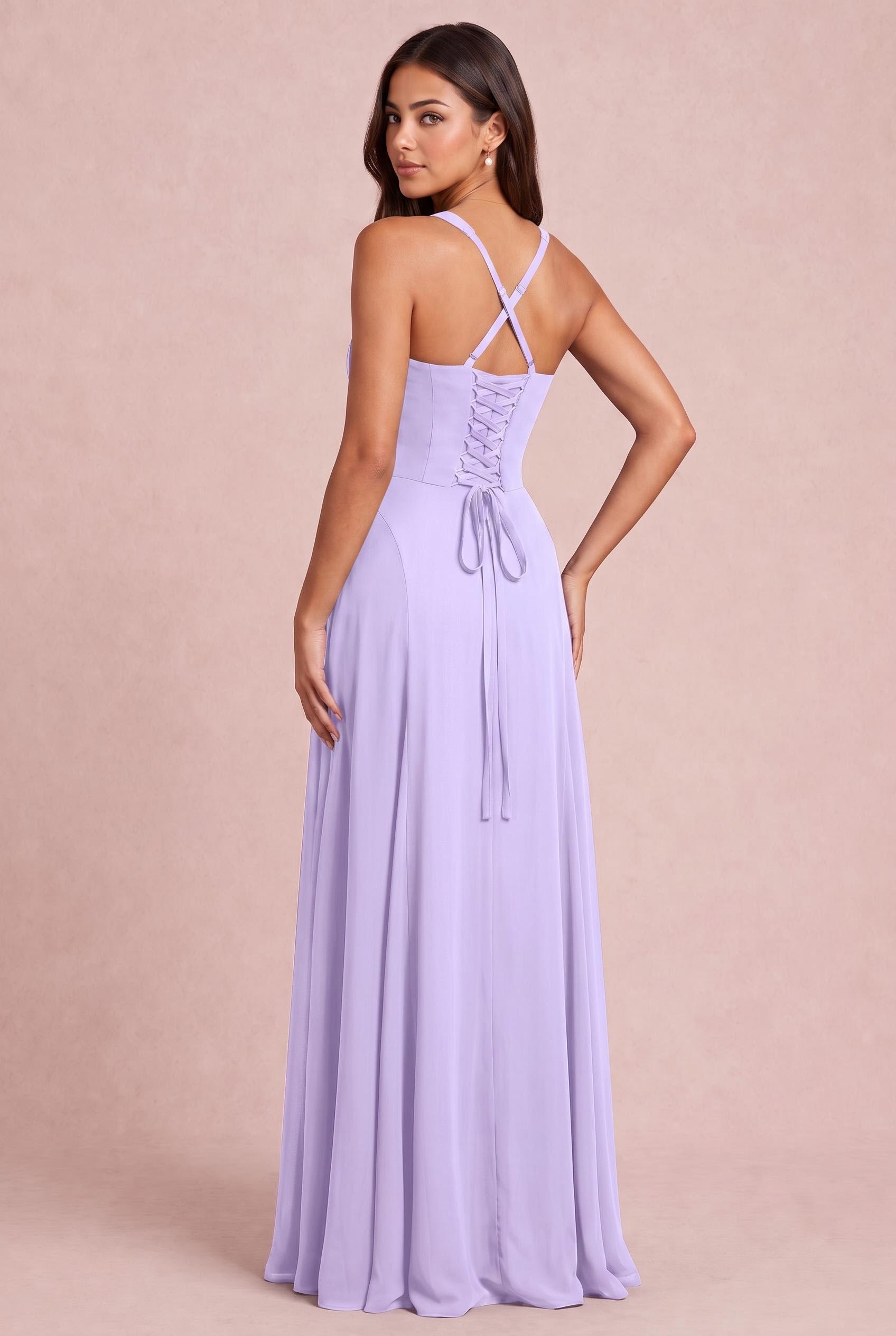 [Lavender]