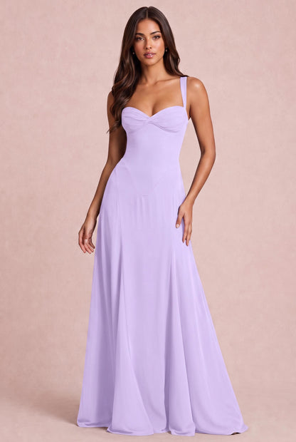 [Lilac]