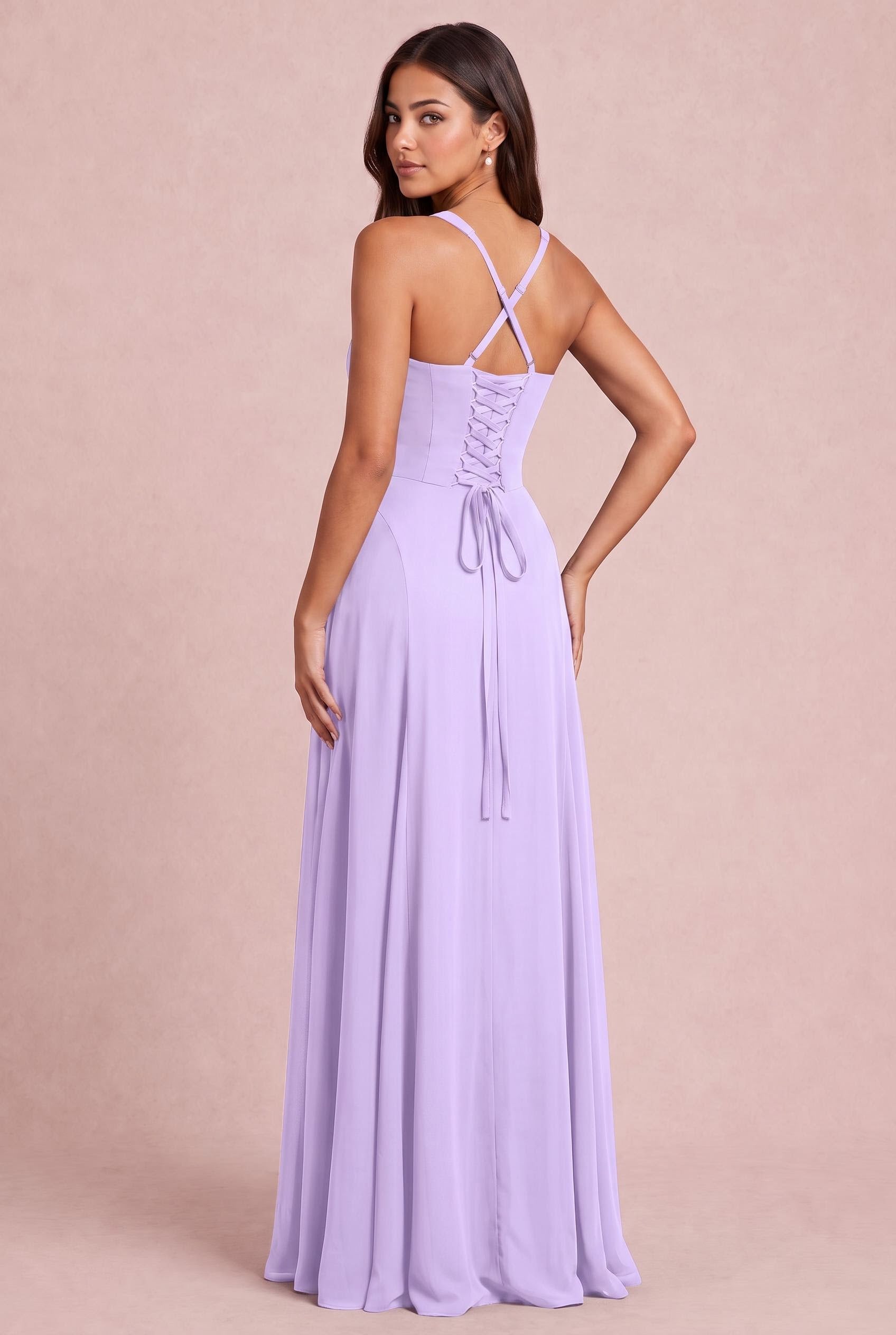 [Lilac]