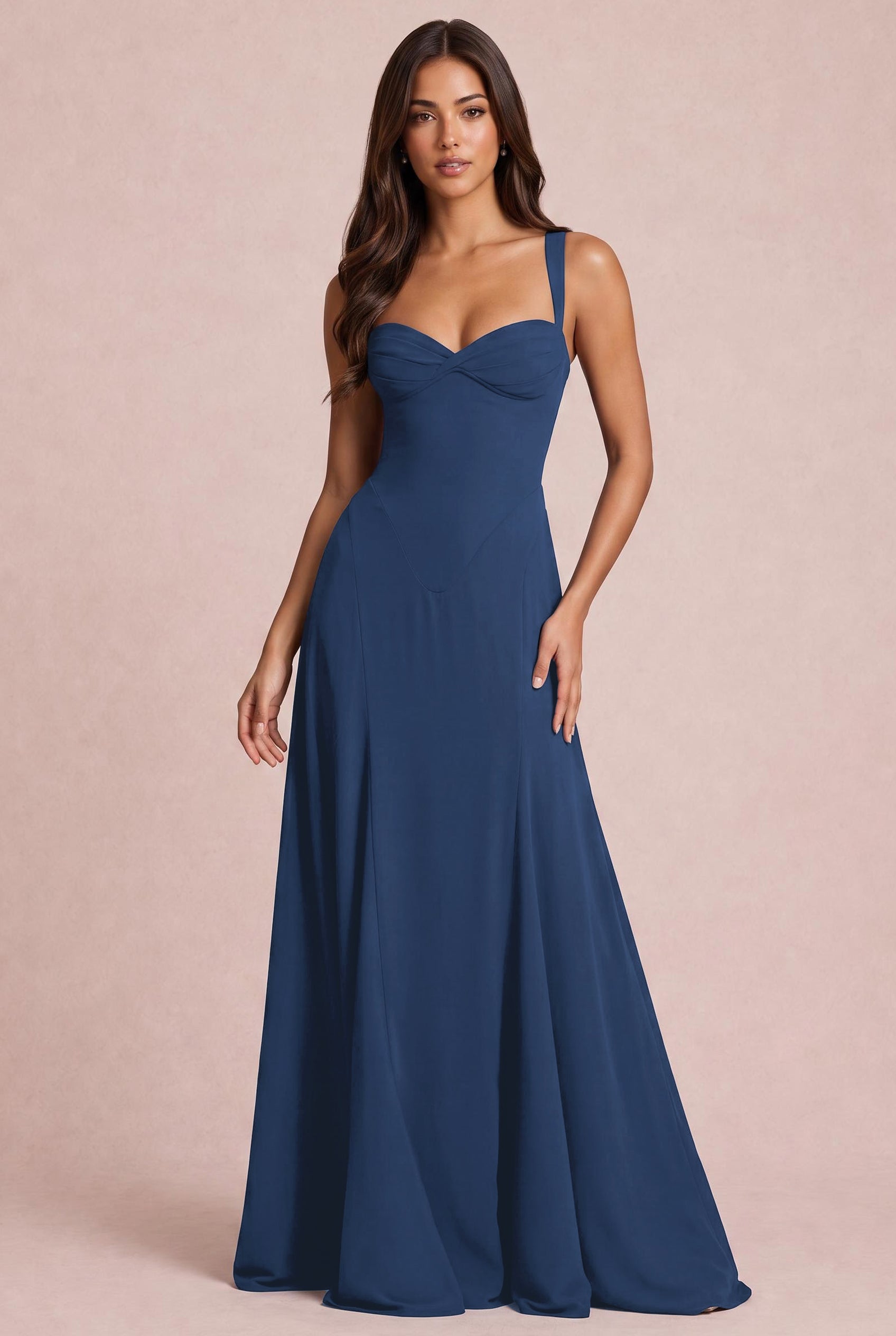 [Navy Blue]