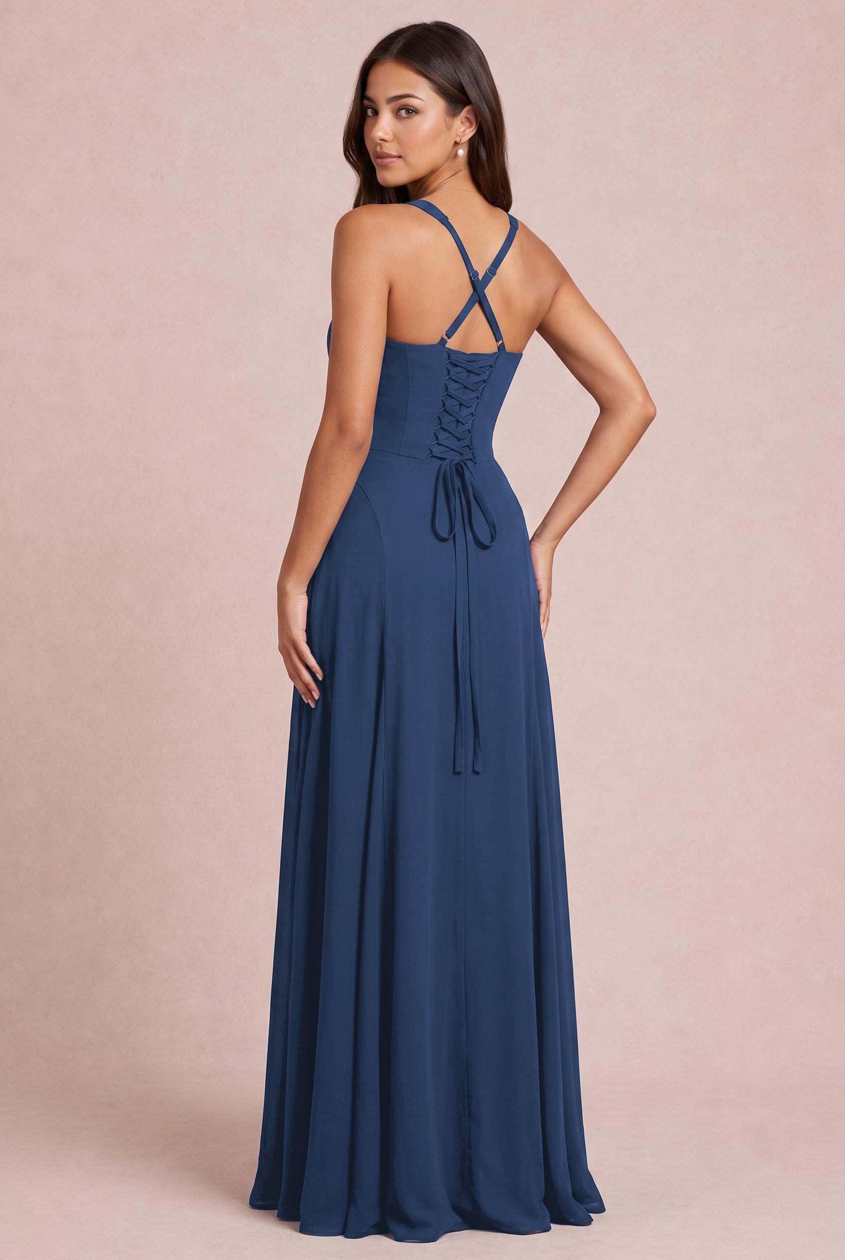 [Navy Blue]