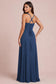 [Navy Blue]