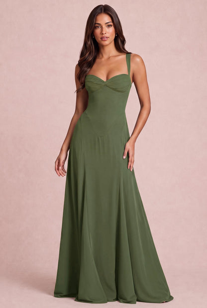 [Olive]