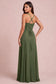 [Olive]
