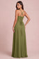 [Olive Green]