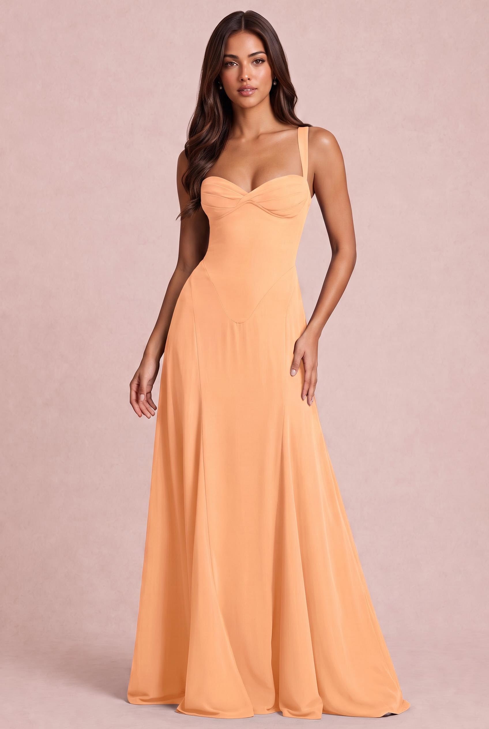 [Peach]