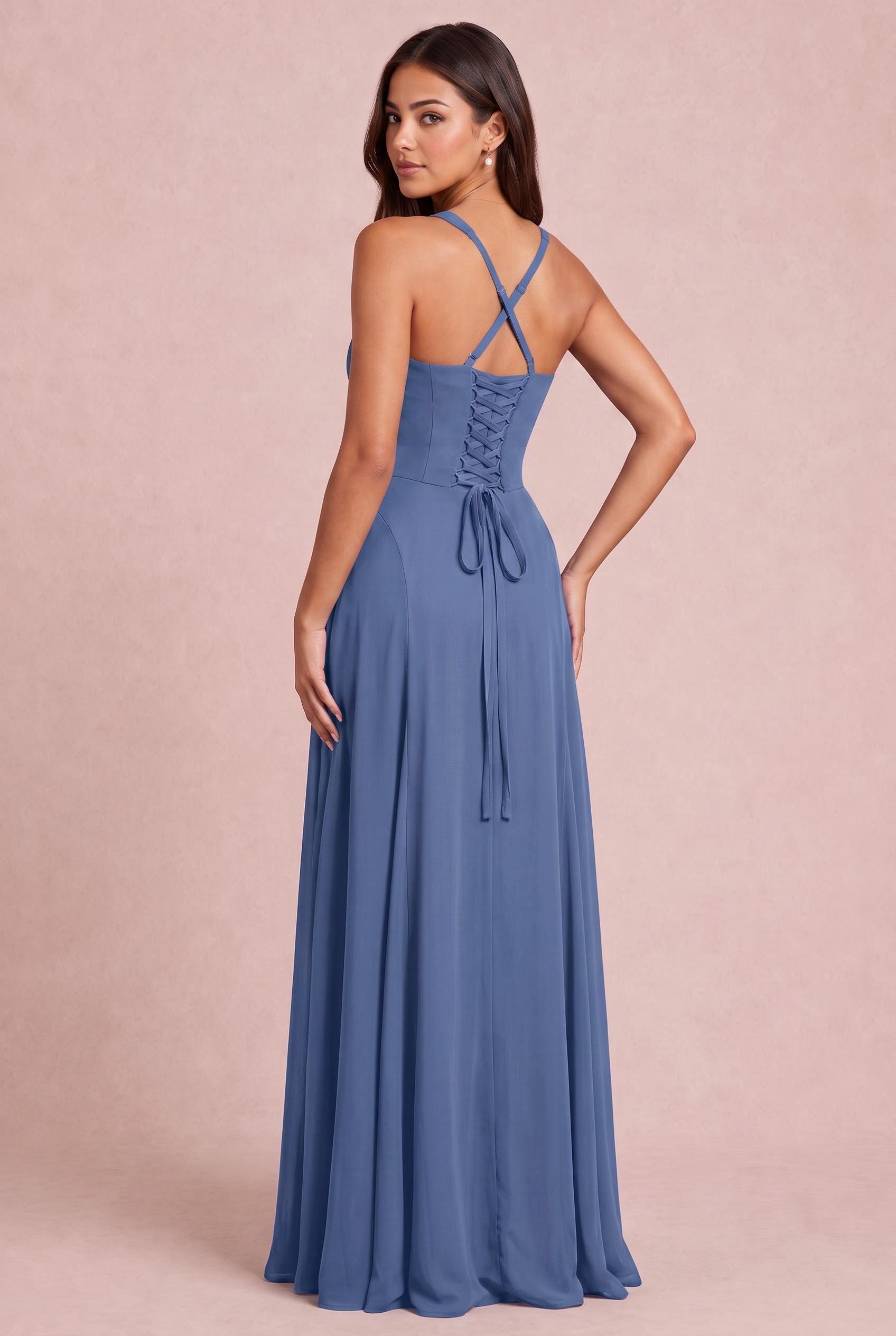 [Periwinkle]